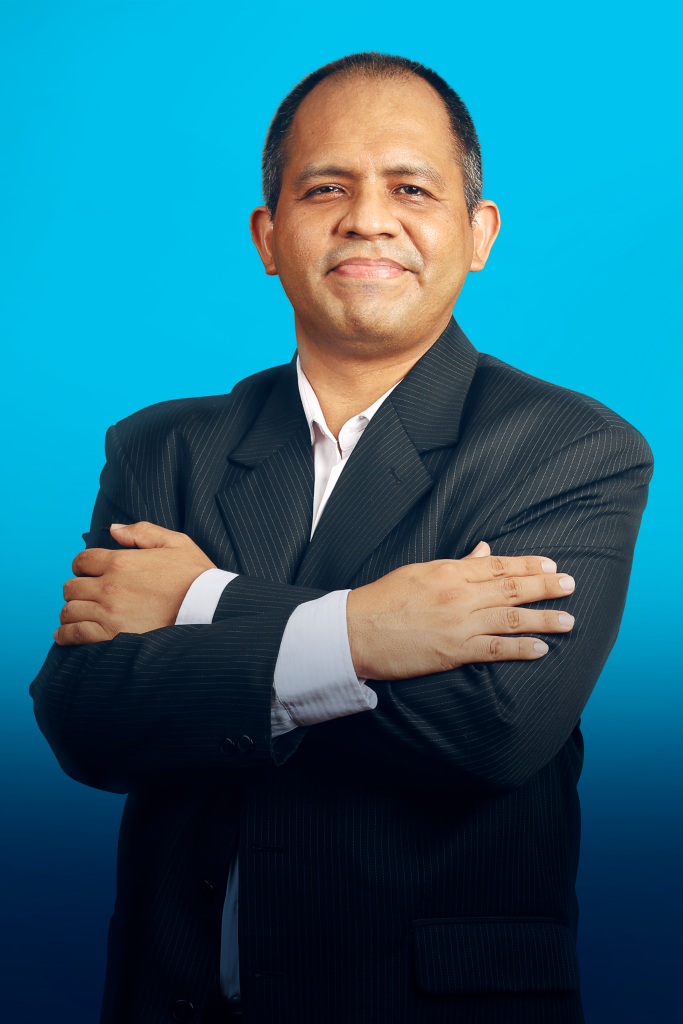 asesoría y elaboracion de tesis Lima Perú