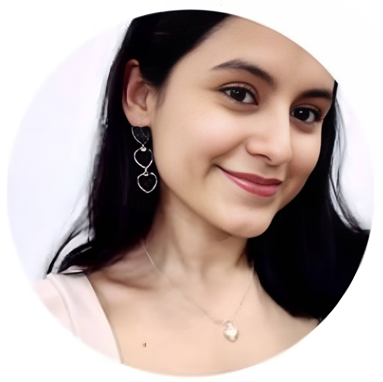 cliente asesoria elaboracion de tesis