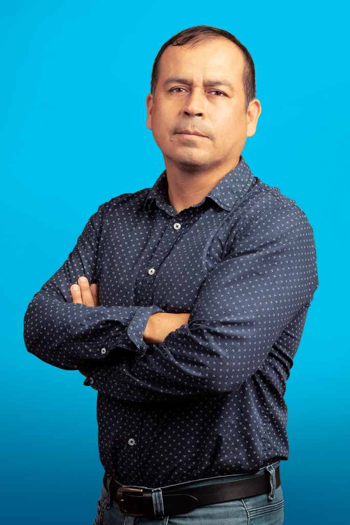 asesoría y elaboracion de tesis Lima analisis de datos cualitativos