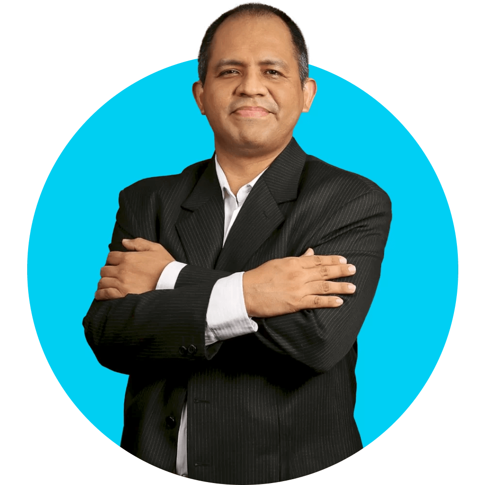 asesoria de tesis y elaboracion de tesis