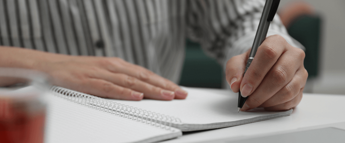 asesoria y elaboracion de tesis lima peru errores evitar