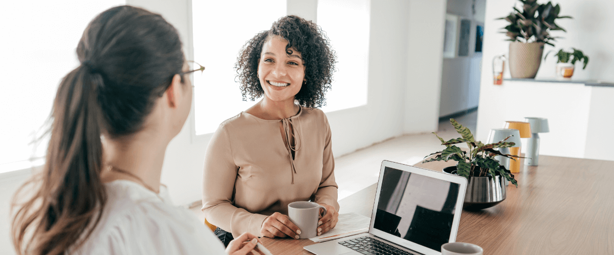 asesoria y elaboracion de tesis lima peru errores evitar