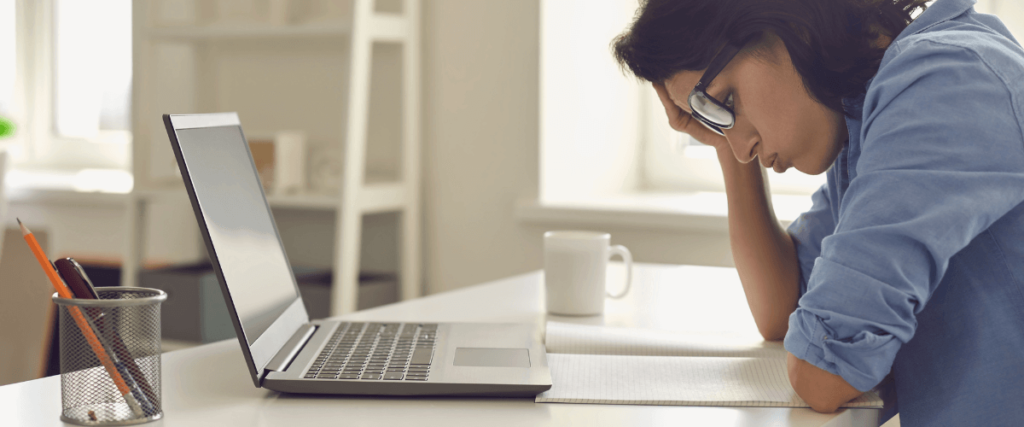 asesoria y elaboracion de tesis lima peru errores