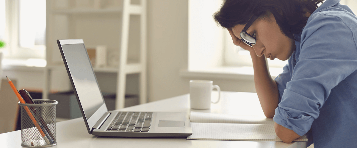 asesoria y elaboracion de tesis lima peru errores