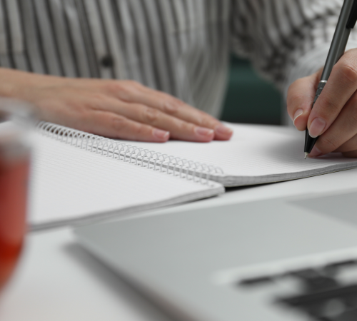 elaboración de tesis lima peru