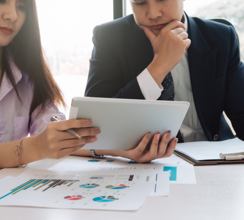 elaboración de tesis lima peru