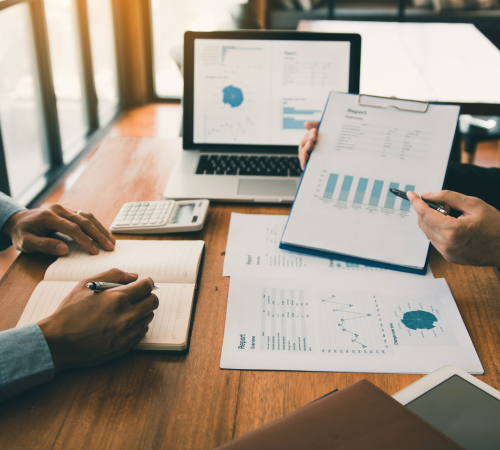 asesoria y elaboracion de tesis lima peru