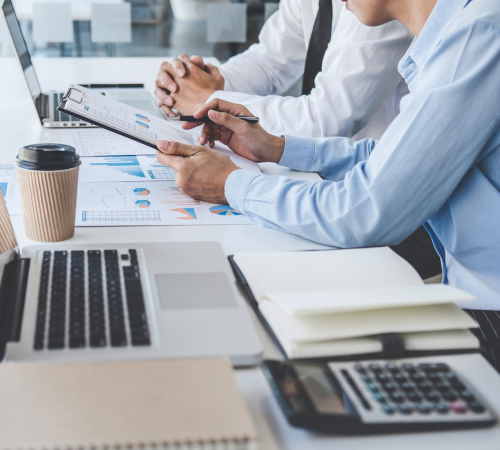 asesoria y elaboracion de tesis lima peru