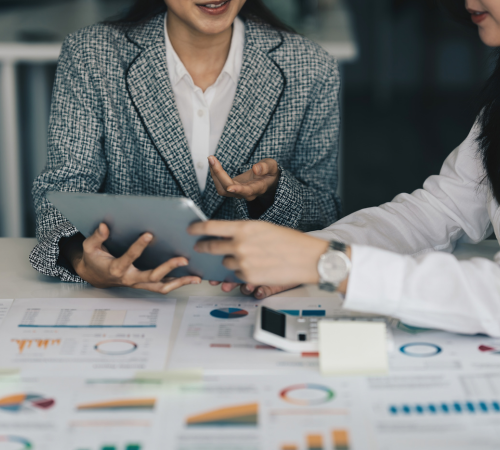 elaboración de tesis lima peru