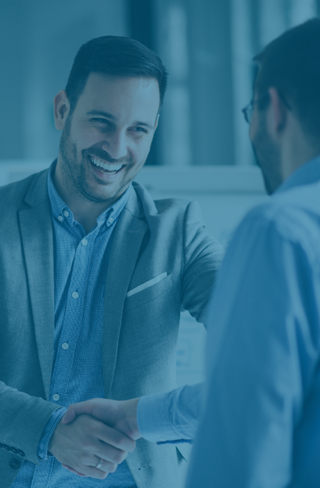 asesoria elaboracion de tesis lima peru