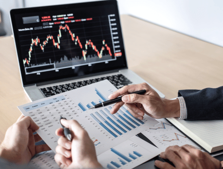 asesoria y elaboracion de tesis tratamiento estadistico personalizado