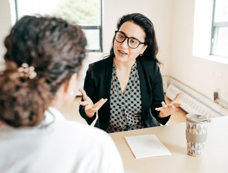 asesoría de tesis universitaria asesoria integral de suficiencia profesional