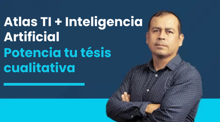 asesoria y elaboracion de tesis