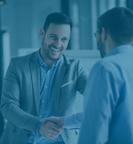 asesor de tesis lima perú