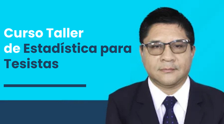 asesoria y elaboracion de tesis