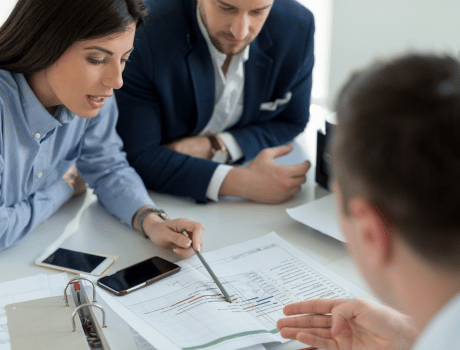 asesoria elaboracion de tesis analisis de datos cualitativos