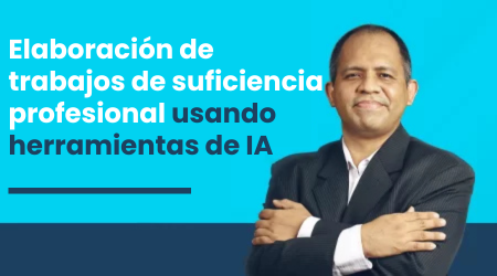 asesoria y elaboracion de tesis