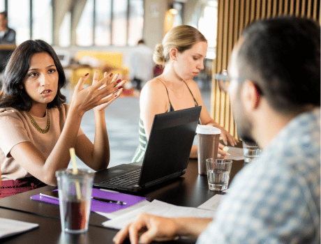 asesoría de tesis - levatamiento de observaciones