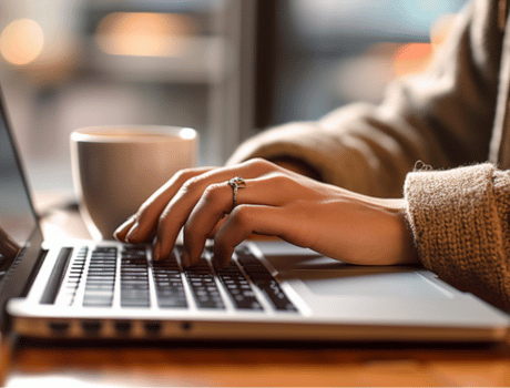 asesoria y elaboracion de tesis reduccion de similitud